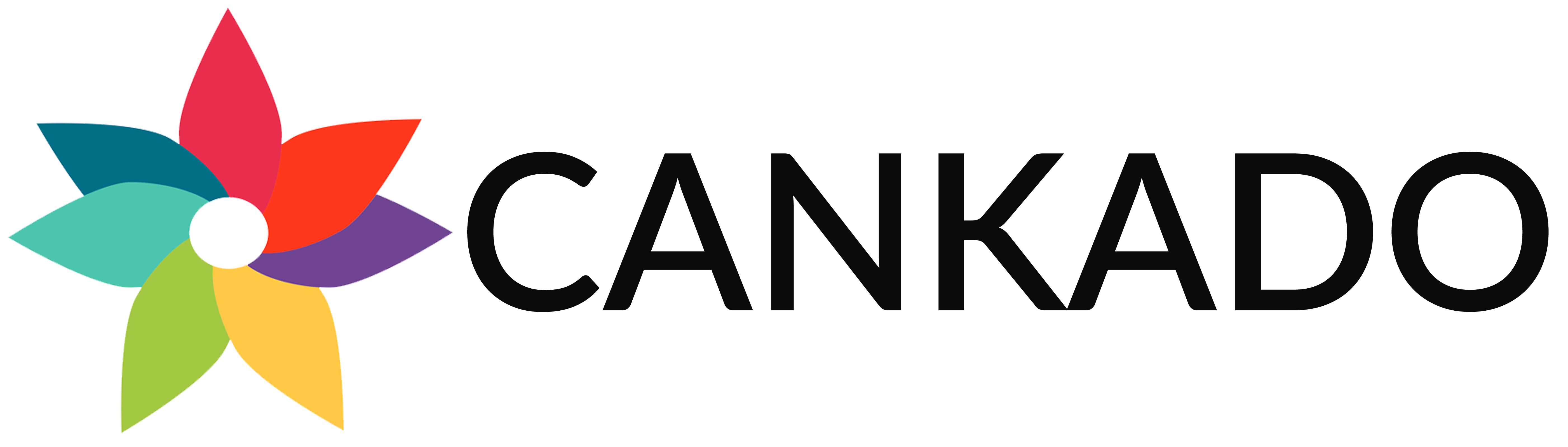 CANKADO  India (P) Ltd